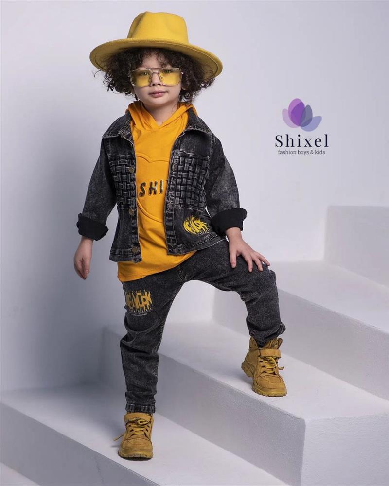 /Uploads/Web/3 تیکه/اسلایدر/هدر/مدیریت اخبار/عیدانه 402/سفارشی/شیکسل عیدانه 402/IMG_20241017_204751_826.jpg